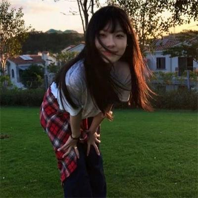 等待幸福