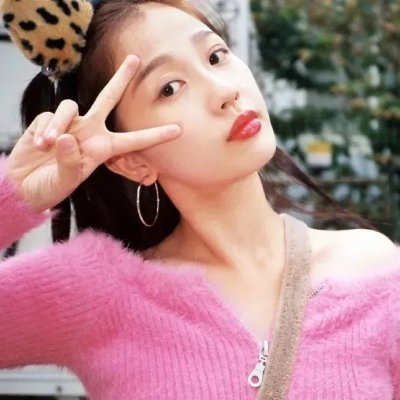 别打扰我种田