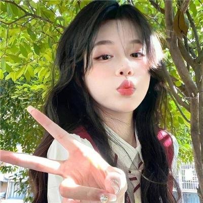 圣诞快乐颂