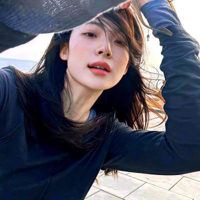 波特小姐：比得兔的故事