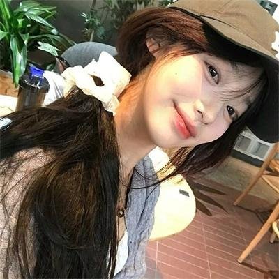 超能狗兰尼