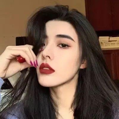 无间有爱