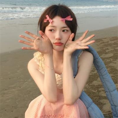 庐山假面目