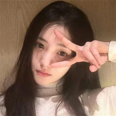 杀手柔情