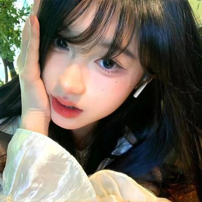 再见·俊