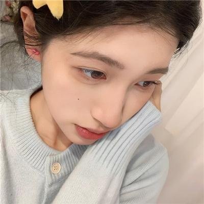 终结之旅