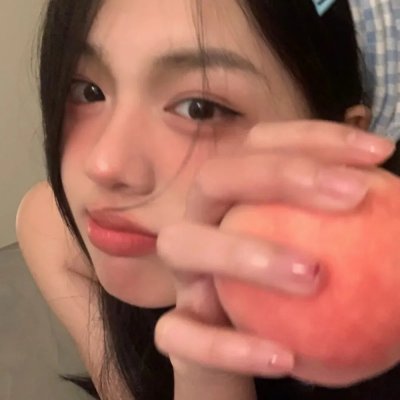 暗街中的人们