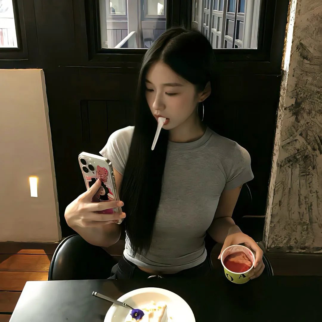 开快车