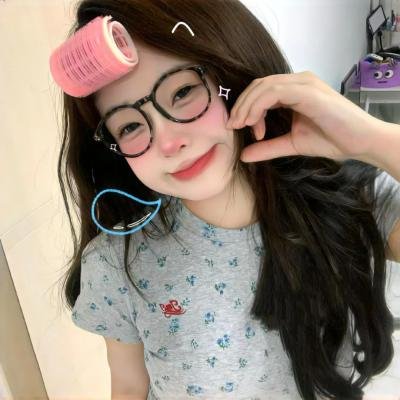 博尼法斯修女探案集第三季