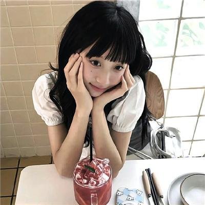 蛮花清果