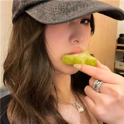 中国合伙人2