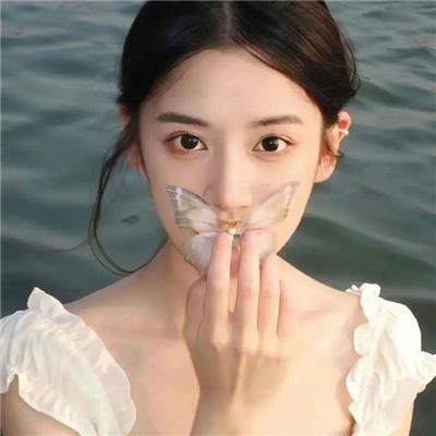 爱上熟男行不行