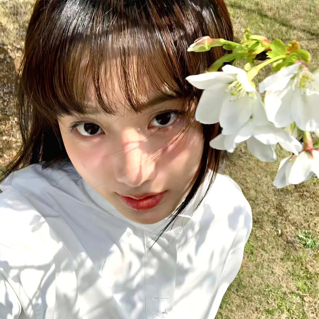 亚美尼亚最后的钢丝表演家