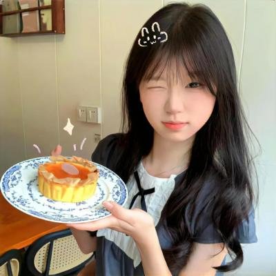 幽灵与未亡人