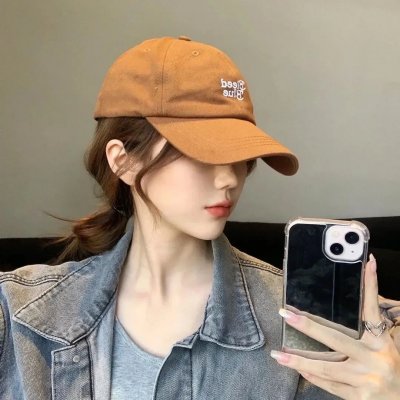 铁人们