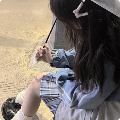 解构哈利