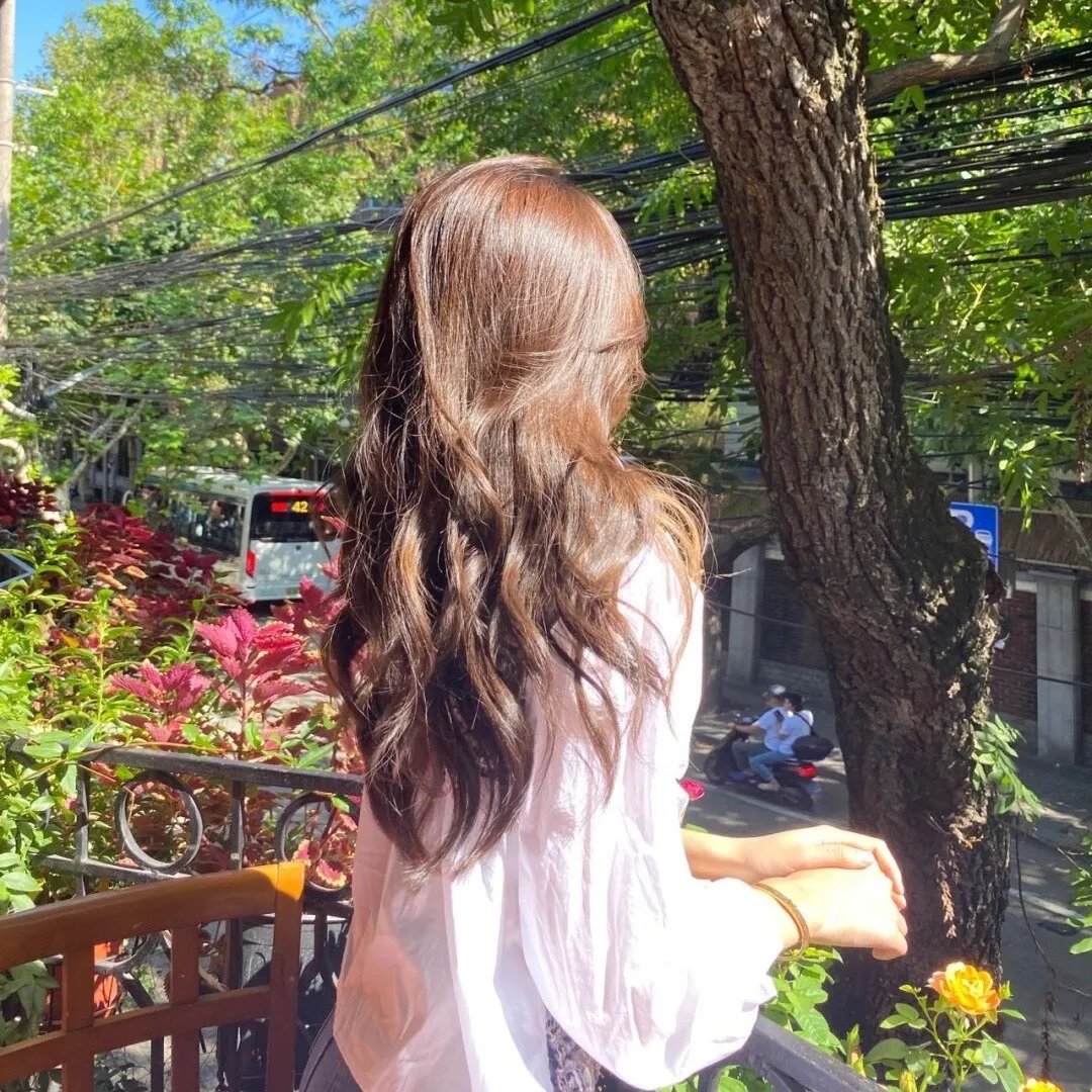 小罪