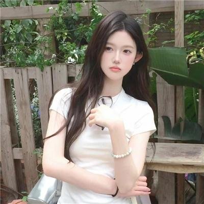 哈比比与艾侬