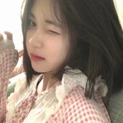 猫眼三姐妹
