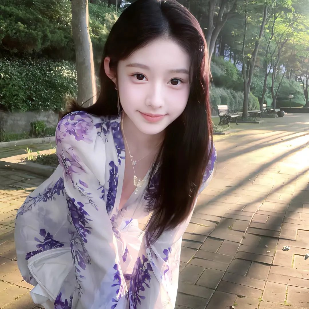 婚外情事 第四季