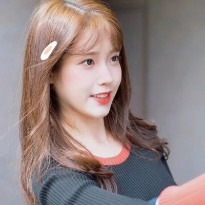 孤星剑粤语