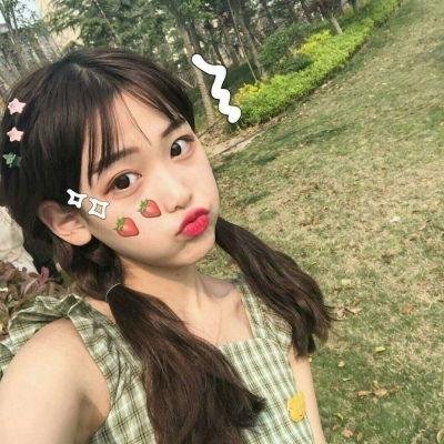 疯狂的麦咭第三季
