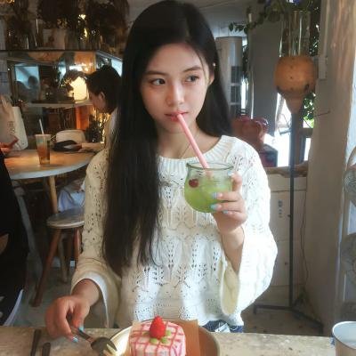 女王大人