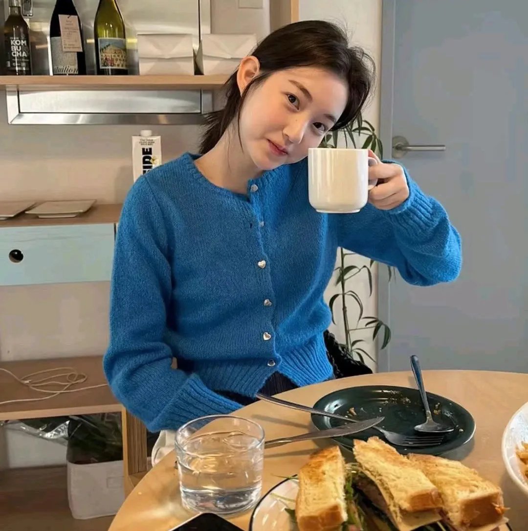小石头
