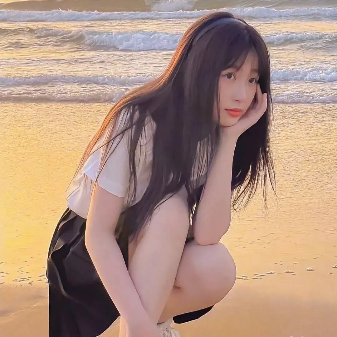 艳舞樱都