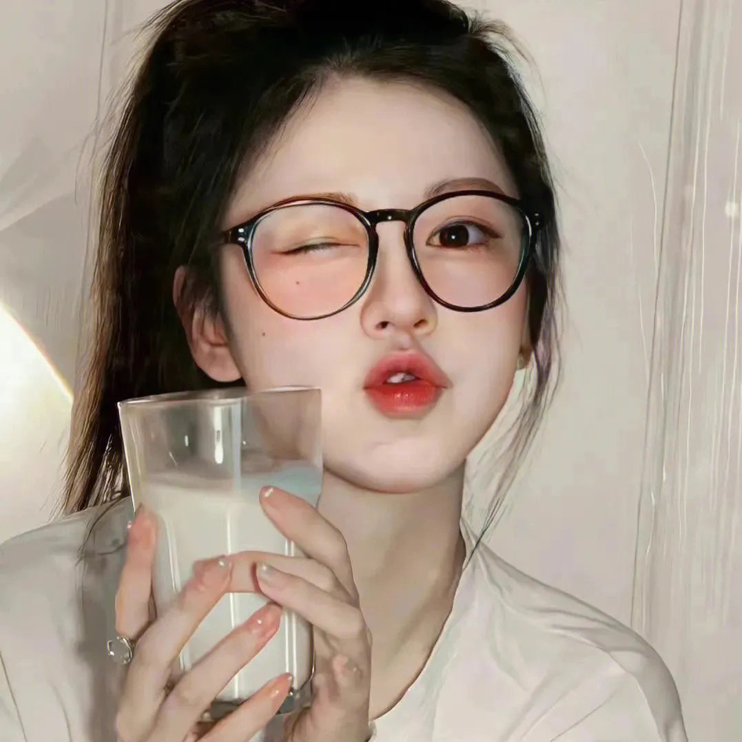 绝命复制人