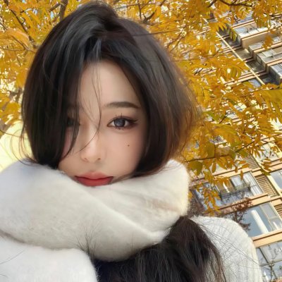 黑暗中的触摸